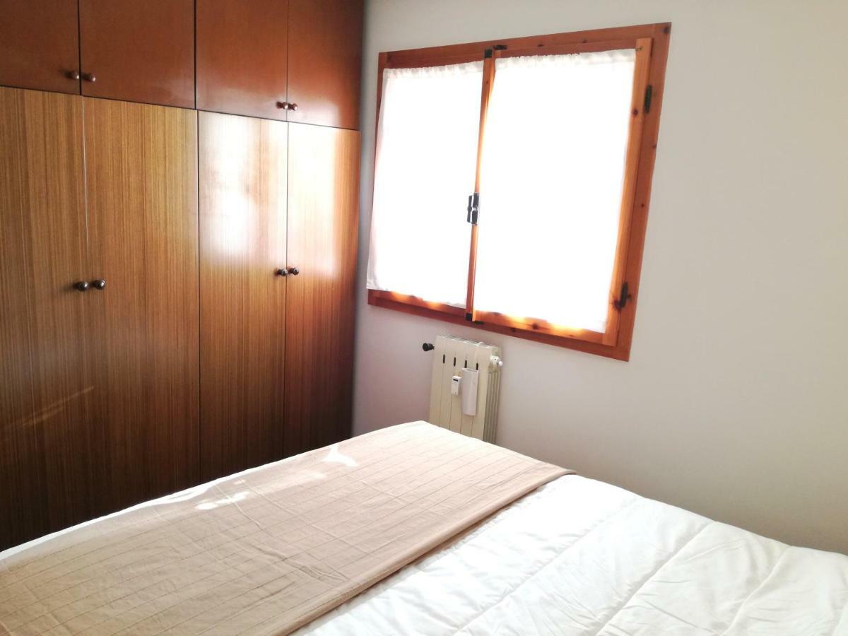 Appartamento Elda La Thuile Exterior foto